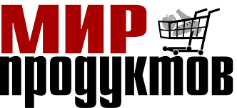 Media partner