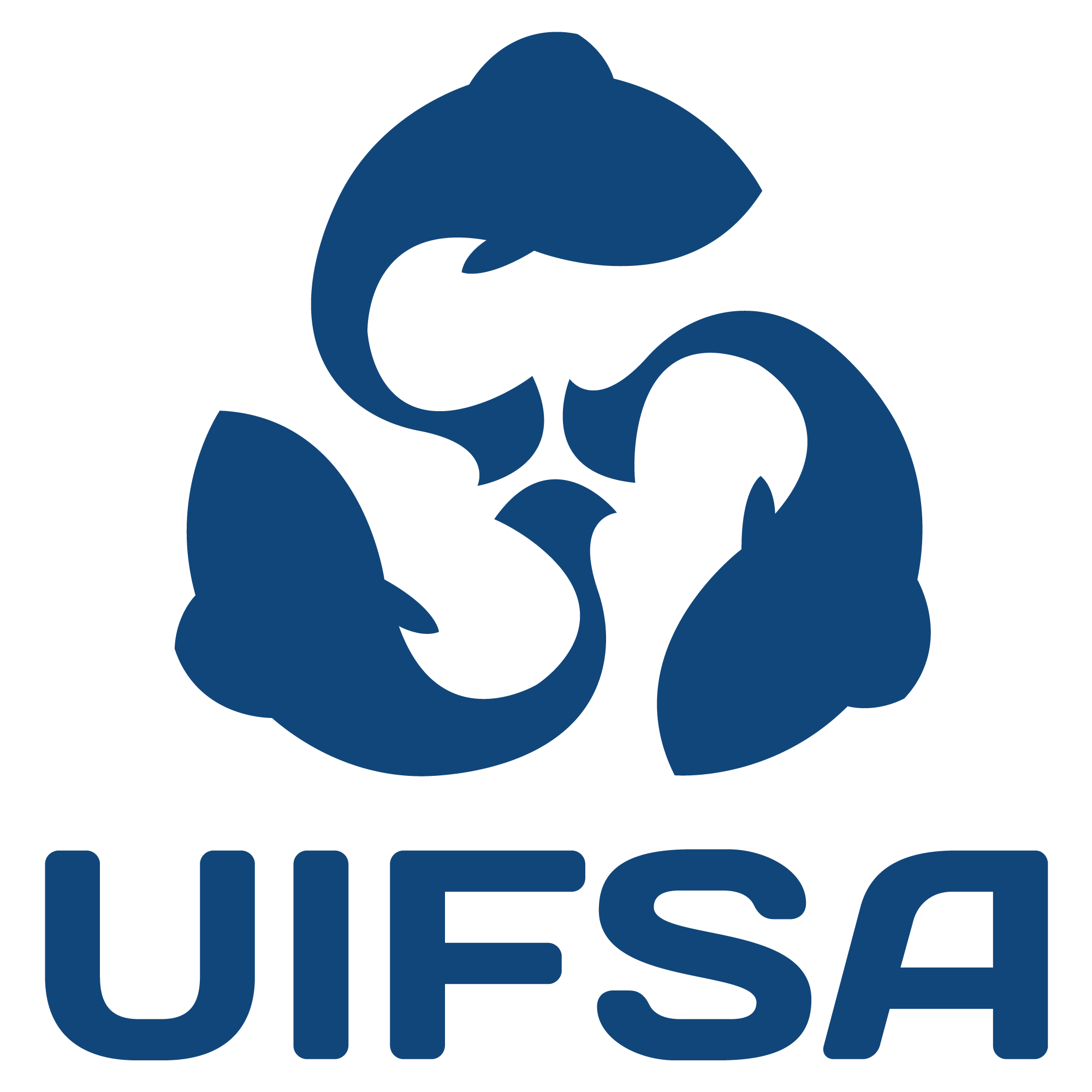 Media partner