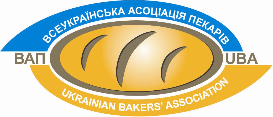 Logo_VAP