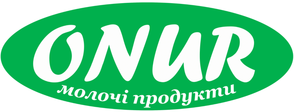 Onur €�œŸŠ€