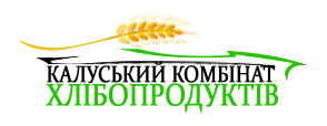logo Ē ĢãáėĒ¨Š