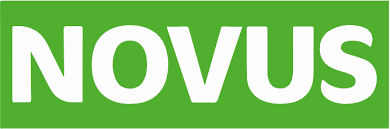 novus