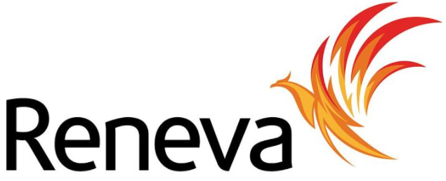 reneva €�œŸŠ€