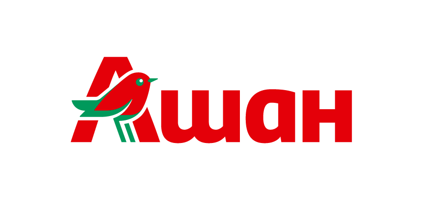awah_RVB