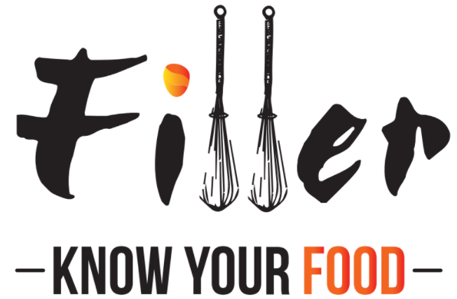 Filler logo