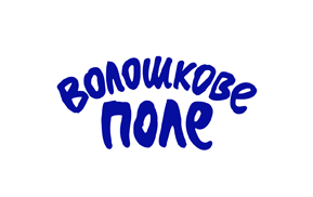 logoVP_blue
