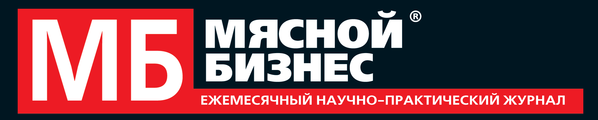 Media partner