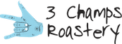 3champ roastery
