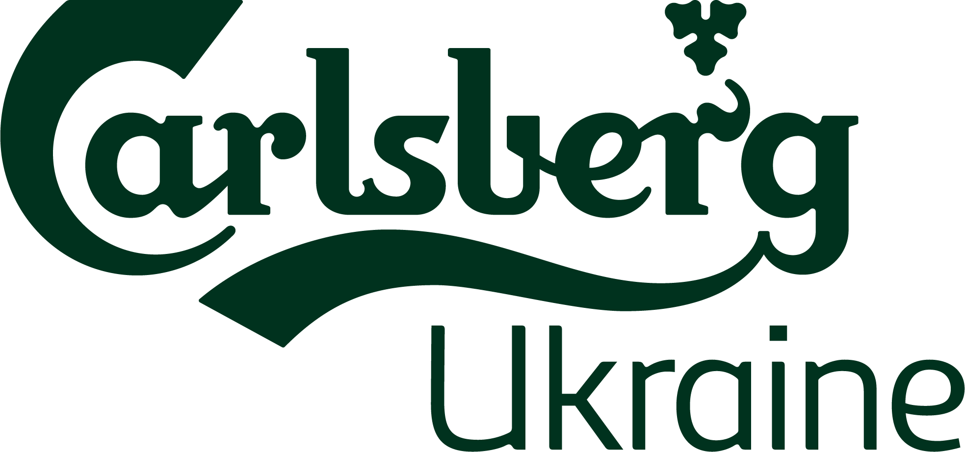 carlsbergukraine_rgb