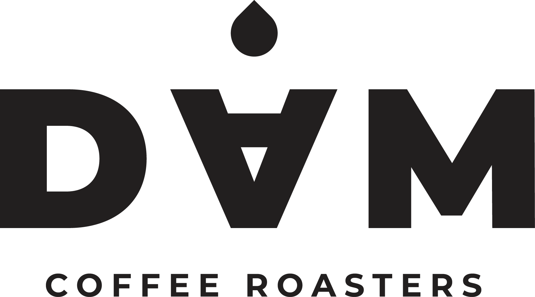 dam_logo