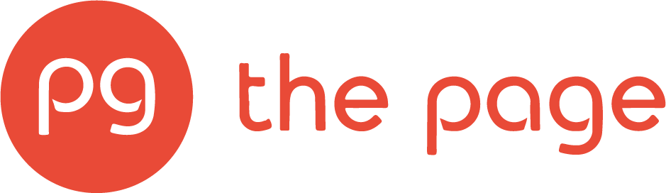 Media partner
