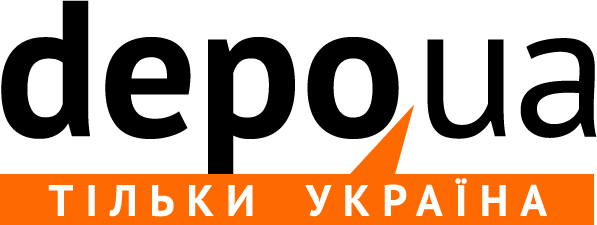 Медіа-партнер