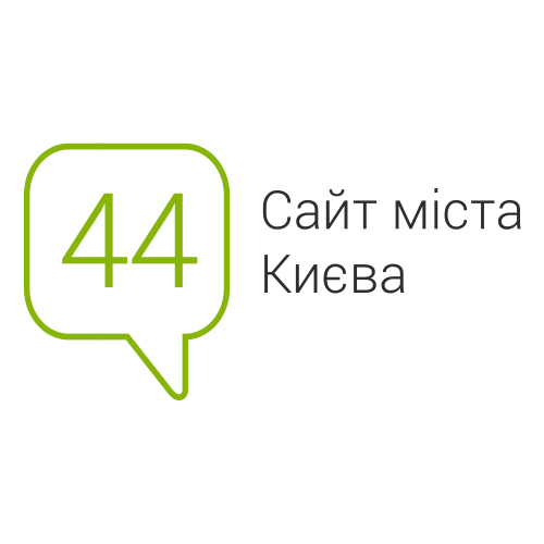 Media partner