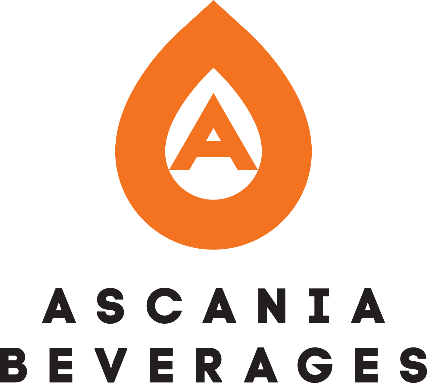 AB_Logo_V-C