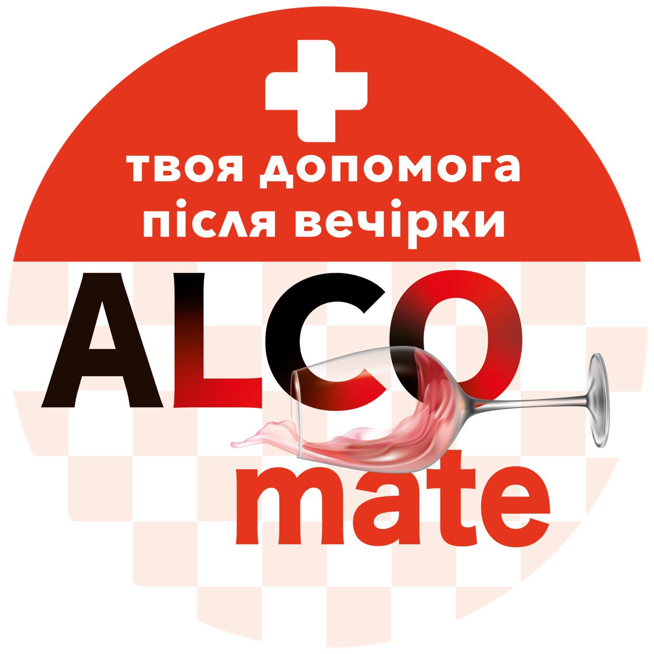 AlcoMate