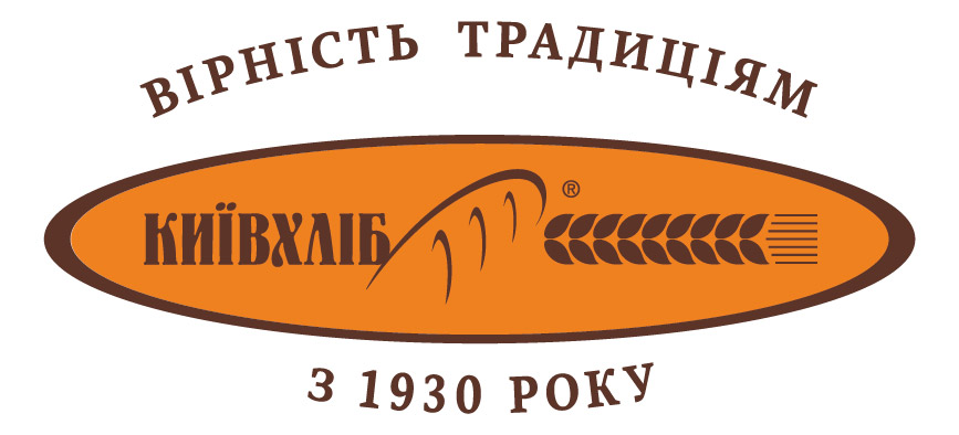 LOGO_KX_orig-01