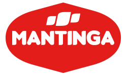 Mantinga-logo