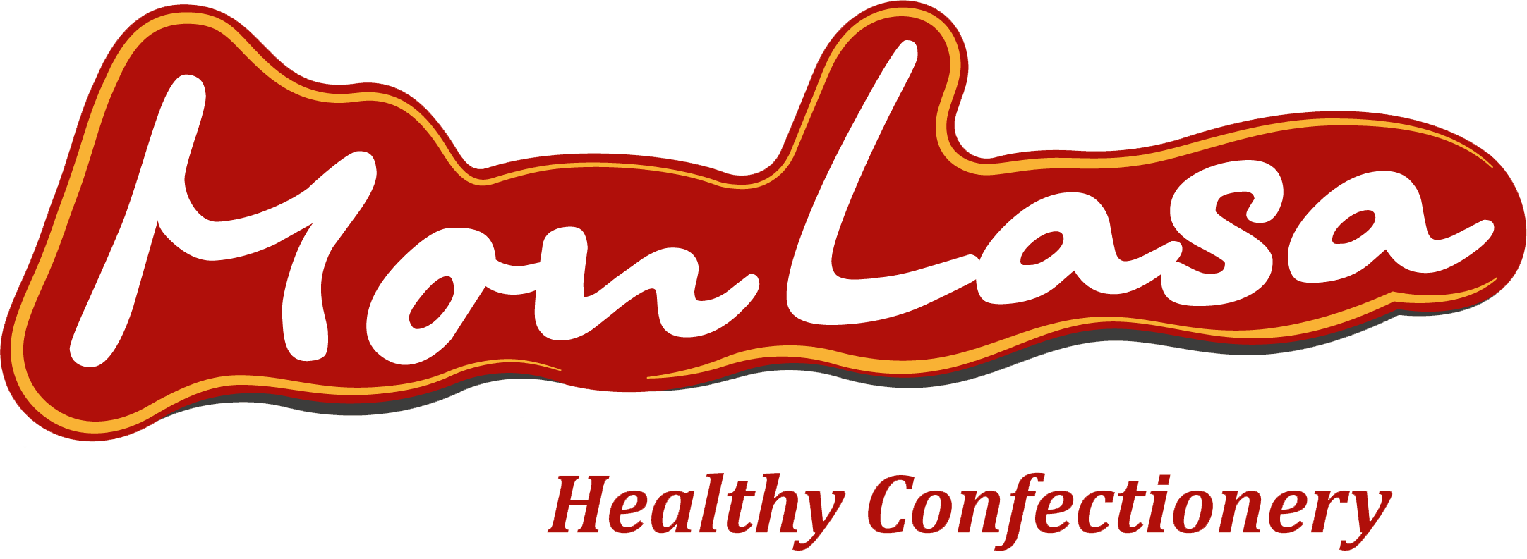 Monlasa eng_logo