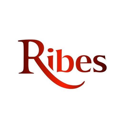 Ribes