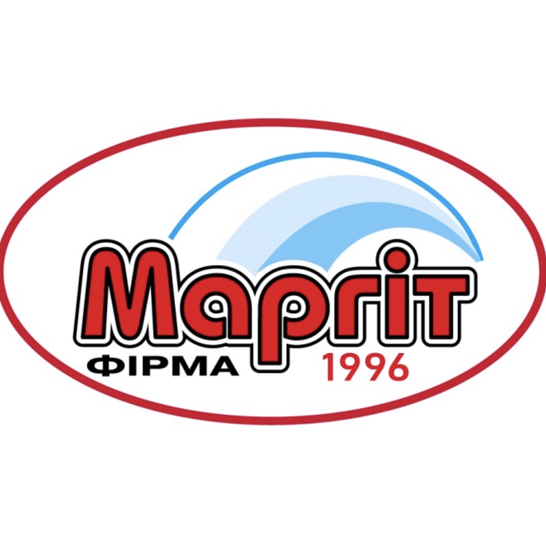 margit