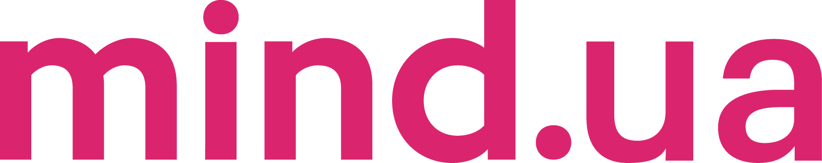 Media partner