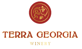 terra georgia
