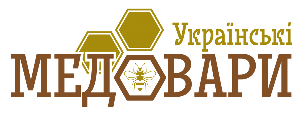 ukrayinski-medovary_logo-1024x398