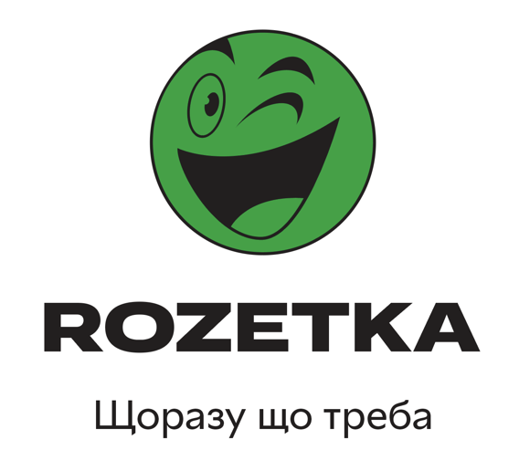 RZTK site