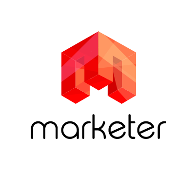 Media partner