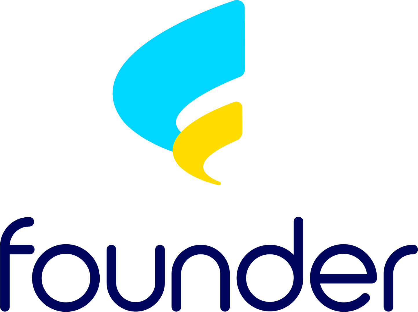 Media partner