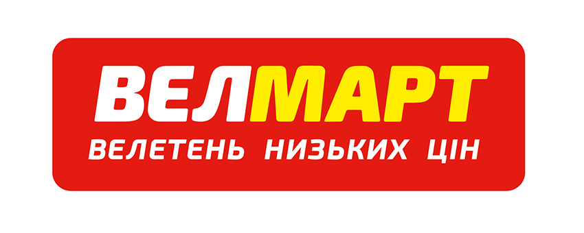 velmart_veleten_preview